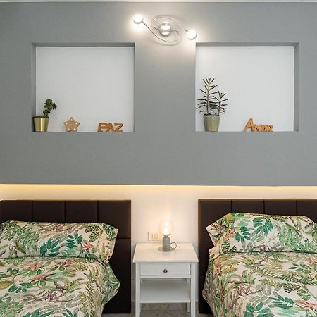 Casa Canely Corralejo Extérieur photo