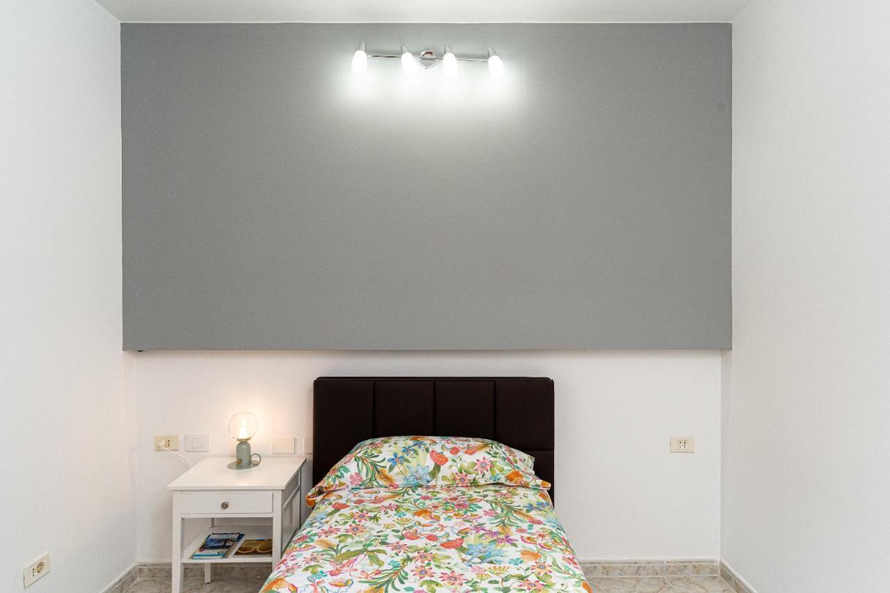 Casa Canely Corralejo Extérieur photo