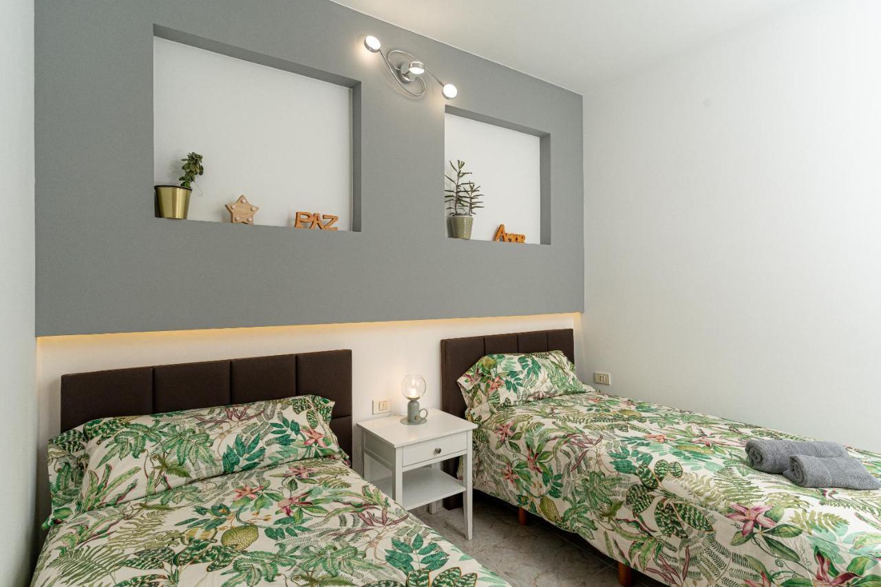Casa Canely Corralejo Extérieur photo
